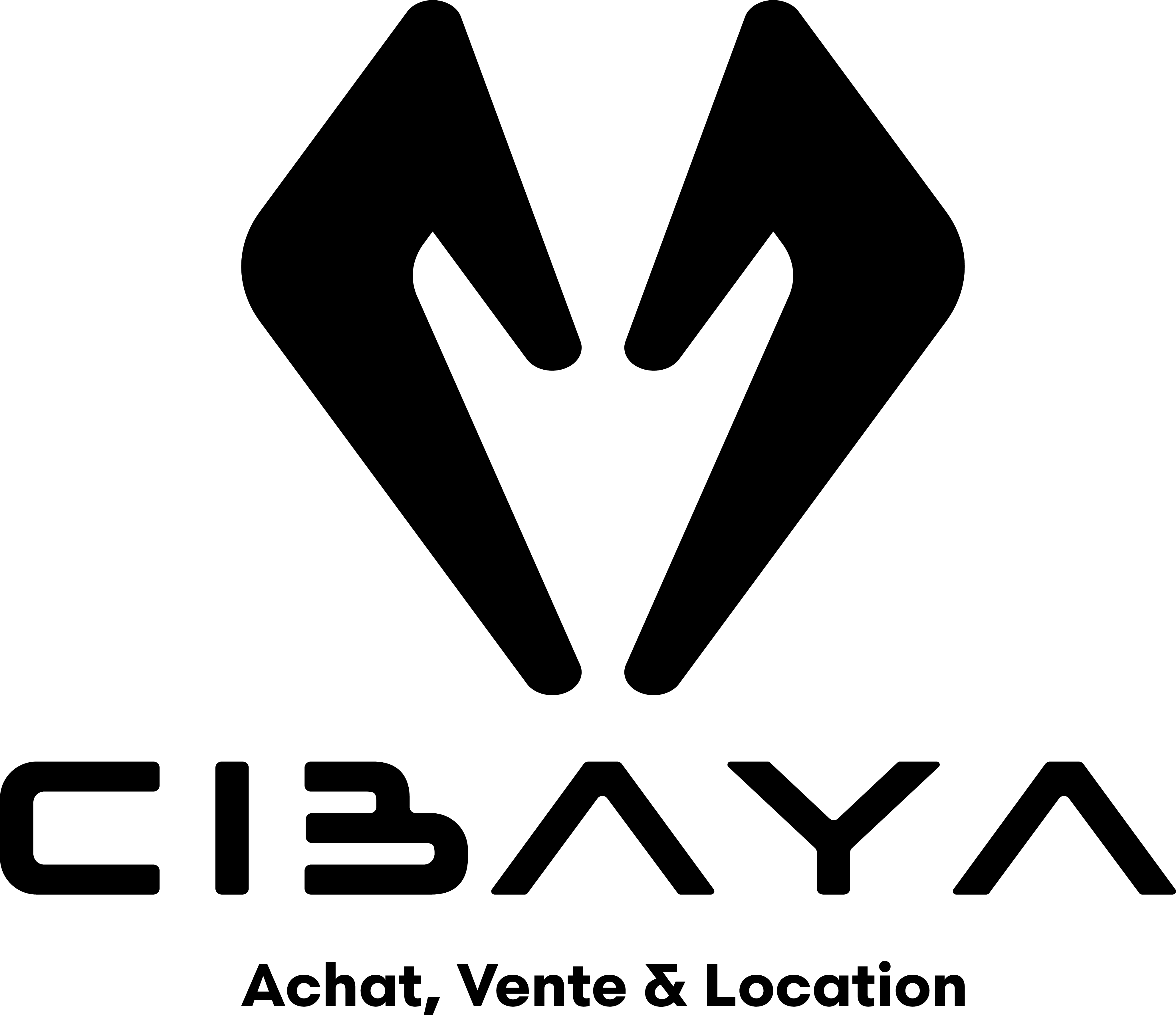 Cibaya