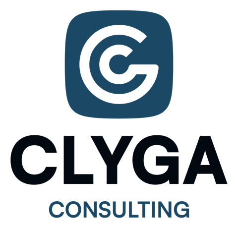 Clyga Consulting