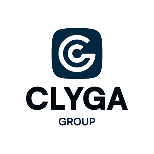Clyga Group