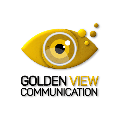 Golden View