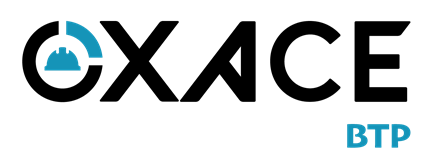 OXACE BTP