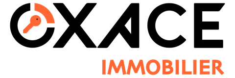 OXACE Immobilier