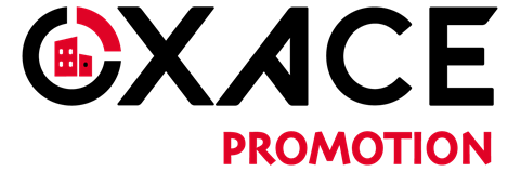 OXACE Promotion