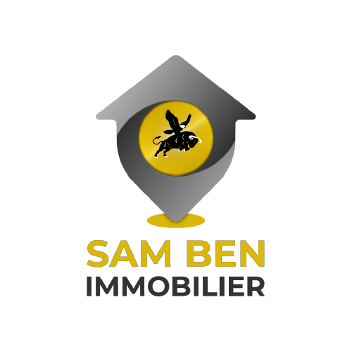 Sam Ben Immobilier