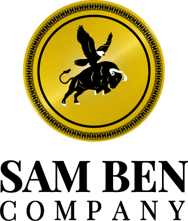 Logo filiale Golden view communication