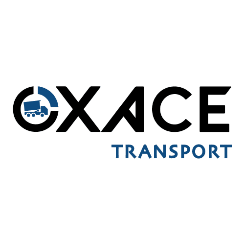 Logo filiale Golden view communication
