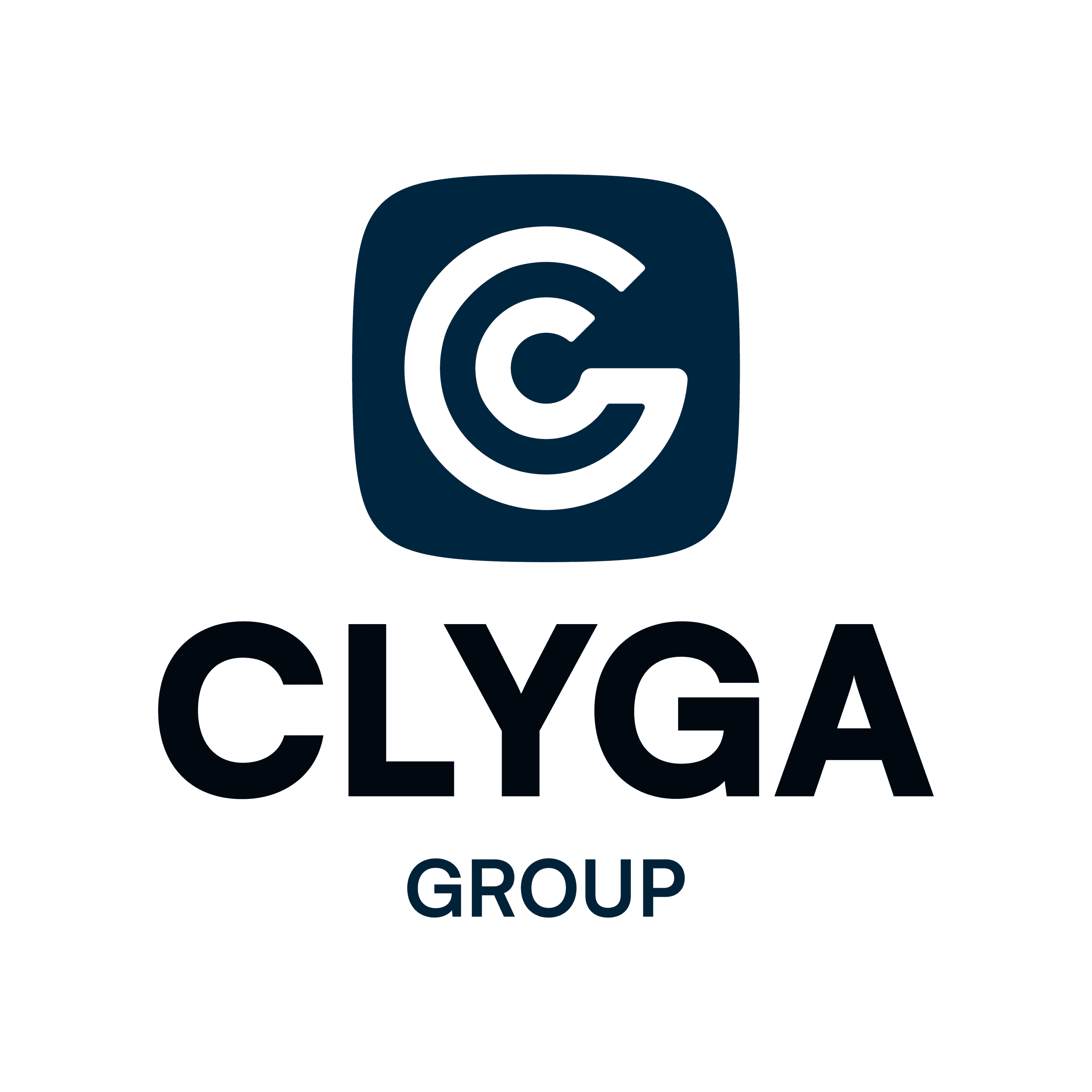 Logo filiale Golden view communication