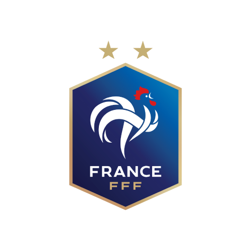 Favicon – Partenariat fff