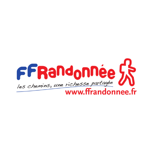 Favicon – Partenariat ffr