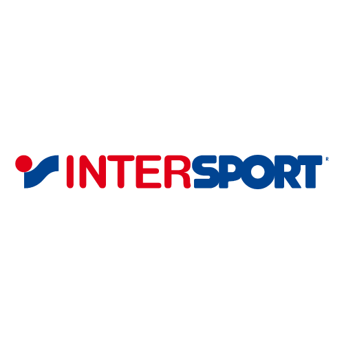 Favicon – Partenariat intersport