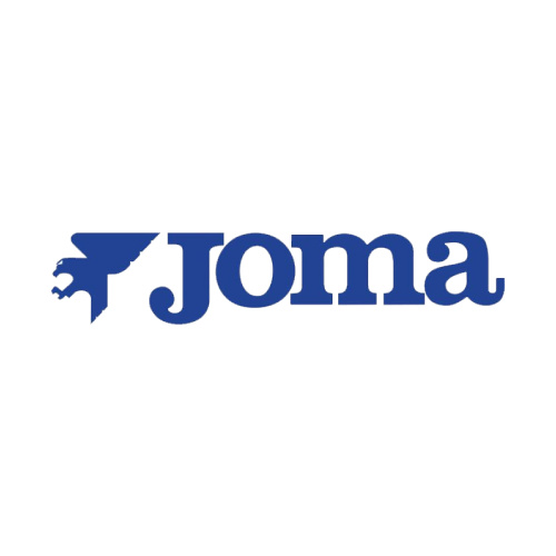 Favicon – Partenariat joma