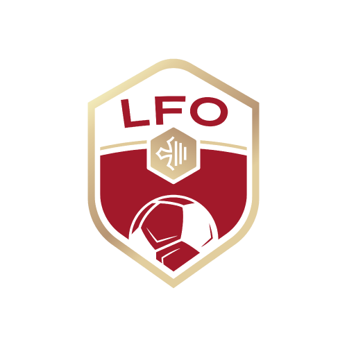 Favicon – Partenariat lfo