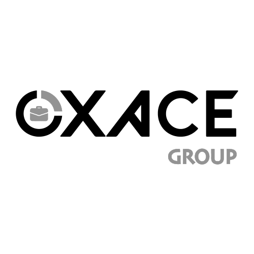 Logo filiale Golden view communication